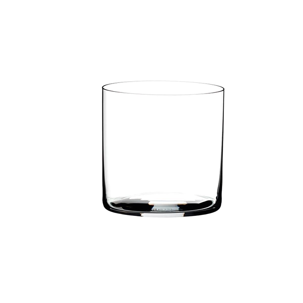 

[Authentic] RIEDEL Riedel Glass Water (Pack of 2) 330ml 0414/01