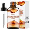 30ml Cross-Border Essential Oil: Hydrating and Nourishing Facial & Body Care