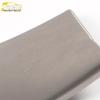 Odyssey Stainless Steel Welcome Pedal Sill Strips for 14 Models - Anti-Scratch Trim Modification
