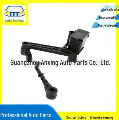 LR020159 Sensor de Altura Traseiro para Land Rover Discovery 3 e Range Rover Sport 2005-2009.