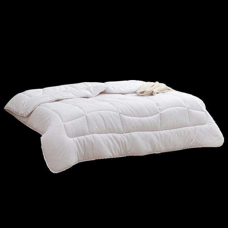 LOVO Advanced Comfort Silky Spring/Autumn Quilt