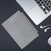 Wireless Keyboard Fit for   Pro 3 4 5 6 7 7+ Laptop   Keyboard with Touchpad 7 Color Backlit