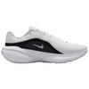 Nike Downshifter 14 Mesh Breathable Rebound Low Top Running Shoes Men's IB1895-107