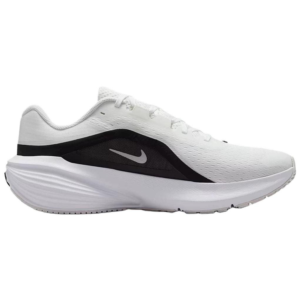 Nike Downshifter 14 Mesh Breathable Rebound Low Top Running Shoes Men's IB1895-107