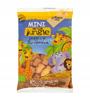 Biscotti Biologici Mini Giungla Ania Mini Zoo 100g