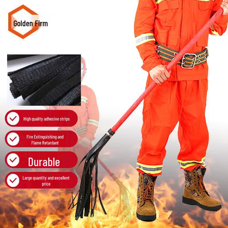 Jingu Lao KCAA-282 Forest Fire Extinguishing Whip