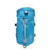 Travel Backpack Large Capacity Travel Bag Independent Shoe Warehouse Wet and Dry Sports Gym Bag