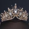 Bijuterii – Diademe