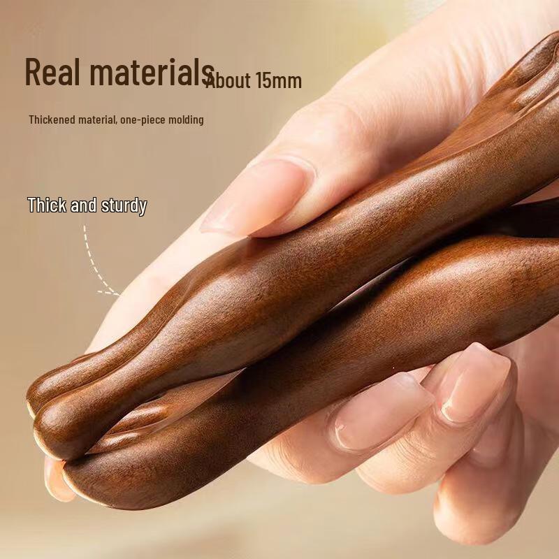 YouJia Gesundheits- und Wellness-Massagegeräte