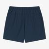 The North Face Men White Label Power On Shorts Nav