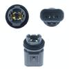 01-06 Elantra/Kia Lamp Holder - Part Numbers 925502C000, 9235025000, 927301R000