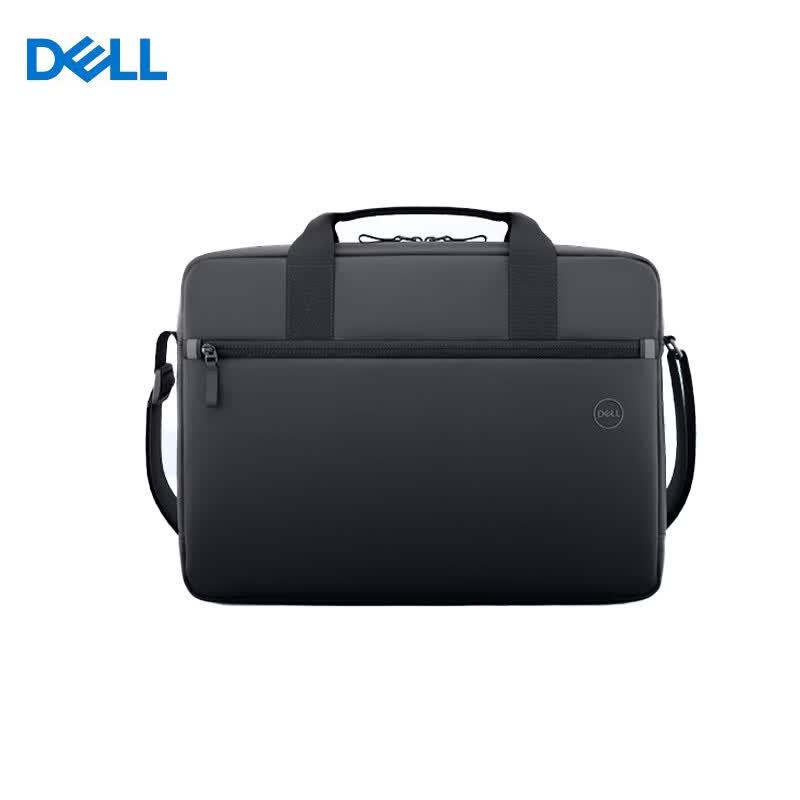 Dell Laptop Carrying Cases