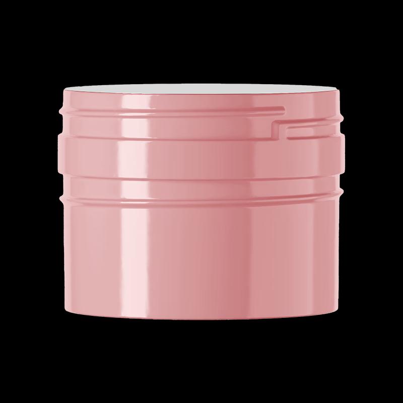 DDG Makeup Remover Balm Refill