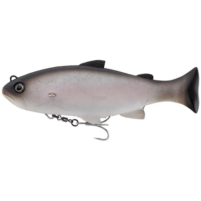 [Jackall] Vividus 145mm Rainbow Trout