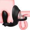 Uomini – Anelli per il pene