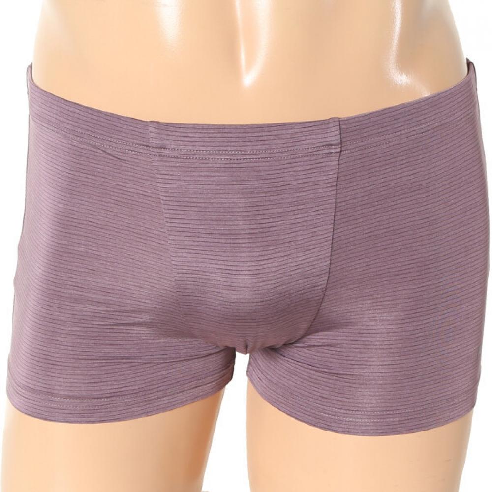 Fila Mimofil Melan Трусы Drf1616mm 105