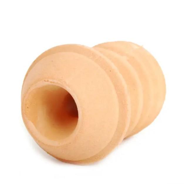 BMW X5 E53 Rear Shock Absorber Bump Stop 33536751030