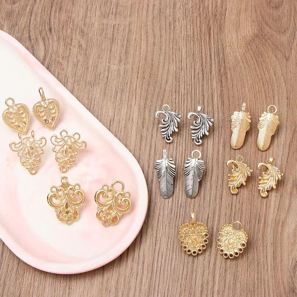 Anti Slip Cape Cloak Fastener Vintage Style Shawl Clasp Fashion Decor Sweater Clip Silk Scarf