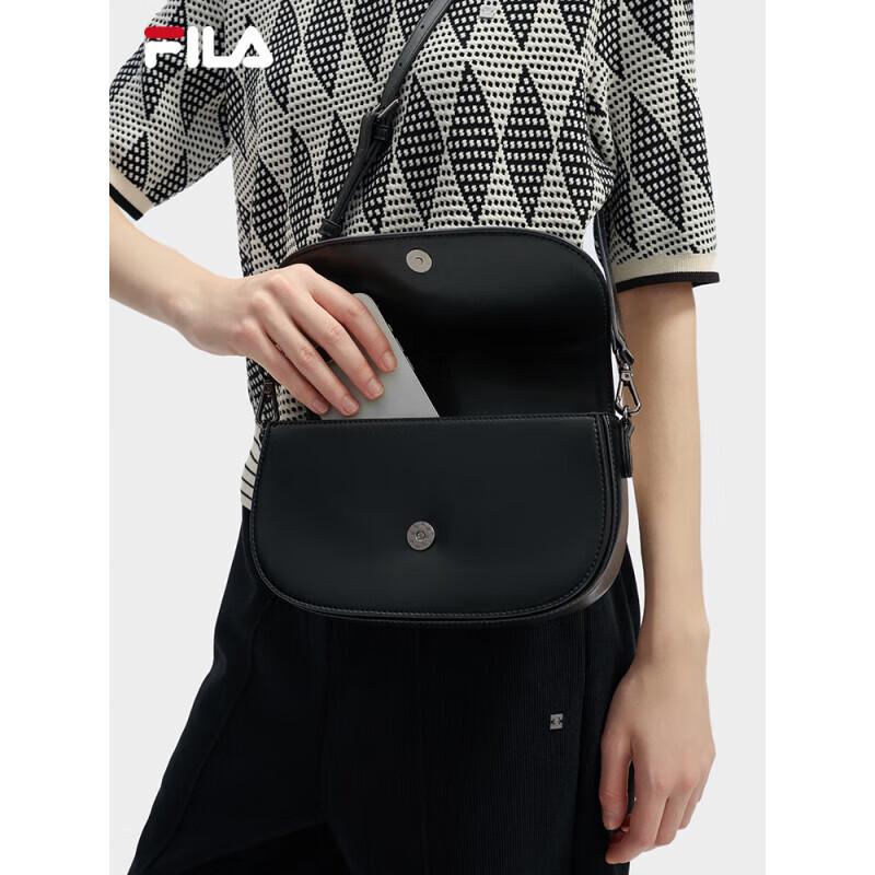 

FILA Women s Fashion Crossbody Bag XS