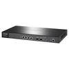 TP-LINK TL-ER7520T Enterprise 10-Gigabit Router (CN version)