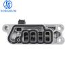 15810-R70-A04 Engine Oil Control VVT Valve for Honda Cars
