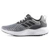 (WMNS) Alphabounce RC 'Grey' Women's B42864