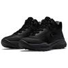 Nike React SFB Black Anthracite 2021 - CK9951-001