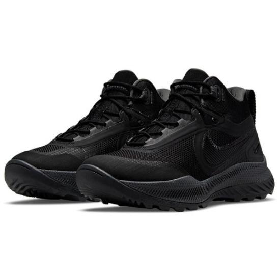 Nike React SFB Black Anthracite 2021 - CK9951-001