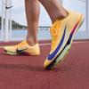 Nike Men's Running Spiked Shoes Running Model NIKE MAXFLY 2 FD8395