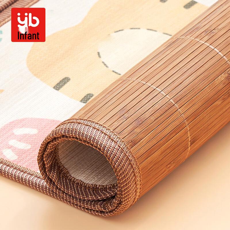 INBER Children s Stroller Mat