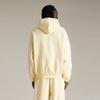 Fear of God Essentials Pullover Hoodie 'Garden Yellow' Men's 192SP242051F