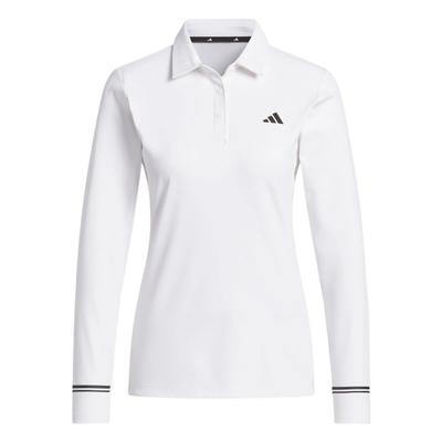 Topuri – Tricouri-polo