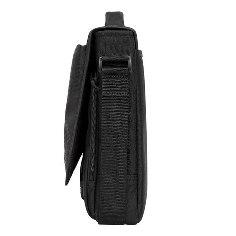 Lenovo ThinkPad 15.6-inch Laptop Messenger Bag
