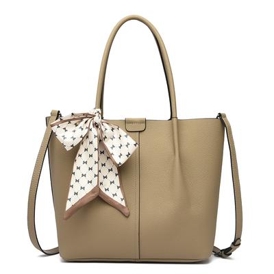 Real Leather Bag for Women Large Capacity Leather Messenger Shoulder Bags Female Bags