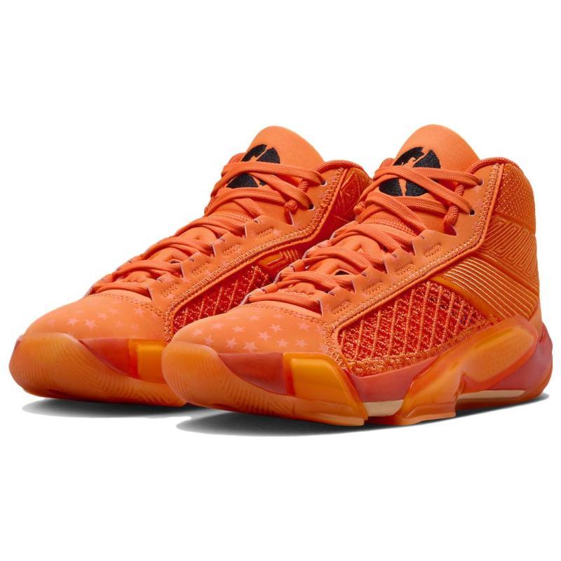 Jordan 38 Wnba Center Star Women's Jordan FQ9008-800
