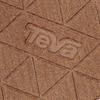Teva 2024 F W Women S Padded Cold reSiStant ShoeS Liember StvF2435471 Bcb