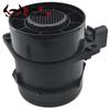 MAF Mass Air Flow Meter Sensor For Mercedes-Benz Sprinter 2500 3500 3500XD V6 3.0L 0281002978 0281002979 A0040943448 A0000943448