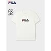 Women's Knitted Short Sleeve T-Shirt