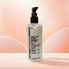 Peter Thomas Roth Hilton Hotel Collection Körperlotion