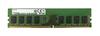 Samsung DDR4 2666 8GB SAMSUNG Original [SAMSUNG ORIGINAL] Memorie Desktop Autentică Samsung PC4-21300 DDR4-2666 288 pini CL11 (8GB)