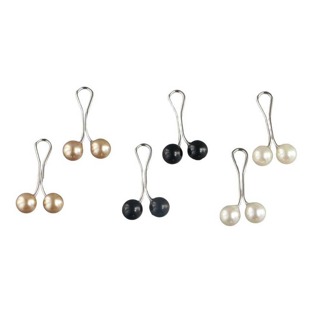 

Аксессуары для одежды, мусульманский шарф, зажимы для шали, зажимы для шарфа хиджаба, женские броши, шпильки для платка, зажимы золотой