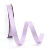 Bubble Edge Decorative Ribbon DIY Craft Wavy Edge Ribbon New Satin Ribbon  Flower Bouquet Packing