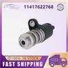 11417622768 VVT Variable Valve Timing Solenoid For BMW 1 2 3 4 5 Series X1 X3 X4 X5 335i 535i N20 N55 Engine Auto Accessories