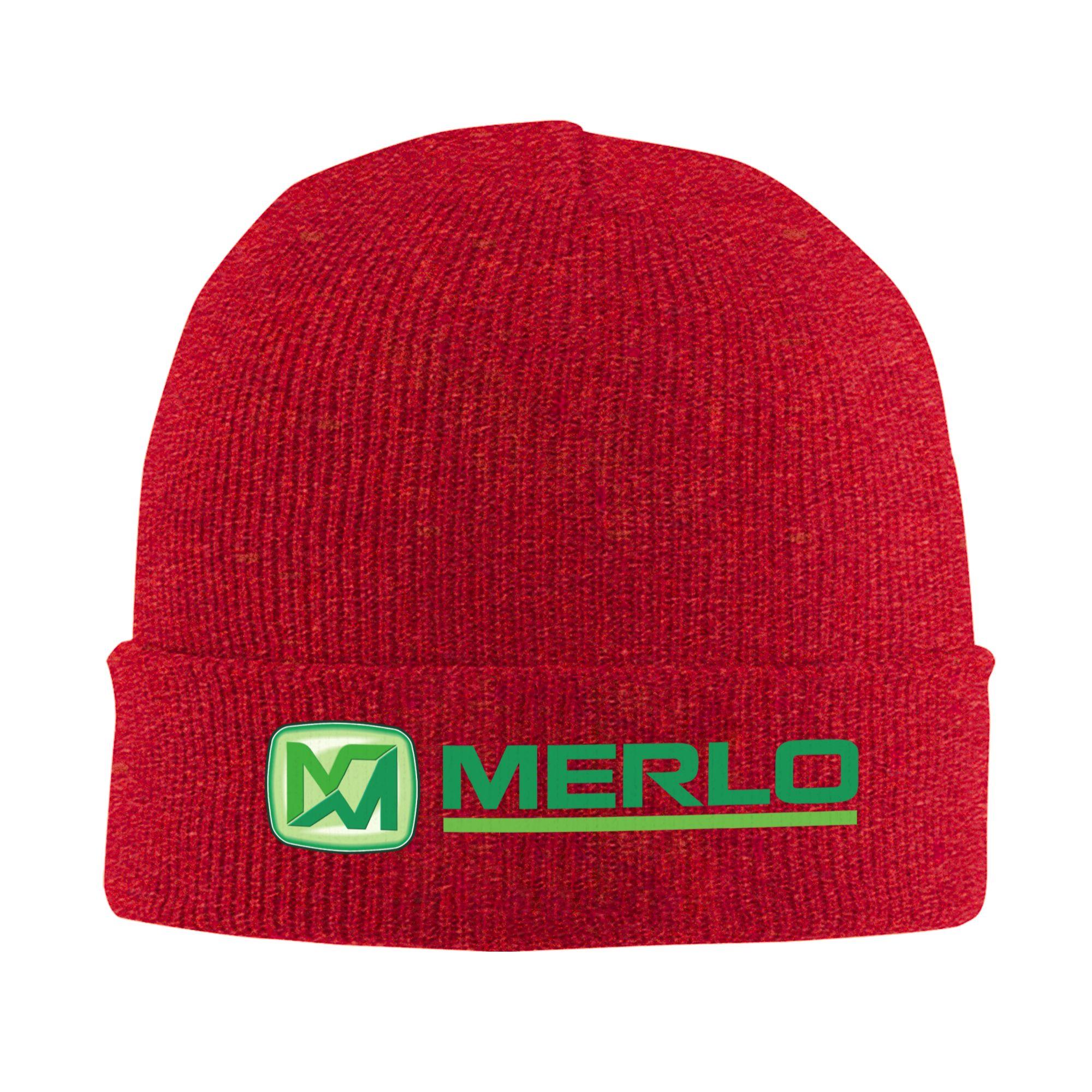 Scuba Diving DIVE Scuba Diver Gift  Winter Skullies Beanies Hat Warm Autumn Knitted Hats Bonnet Caps for Women Men One Size