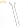 2020 Xingrui Rear Fog Light Trim Decorative Sticker