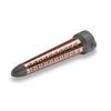 BABYLISS AS136E Lockenstab