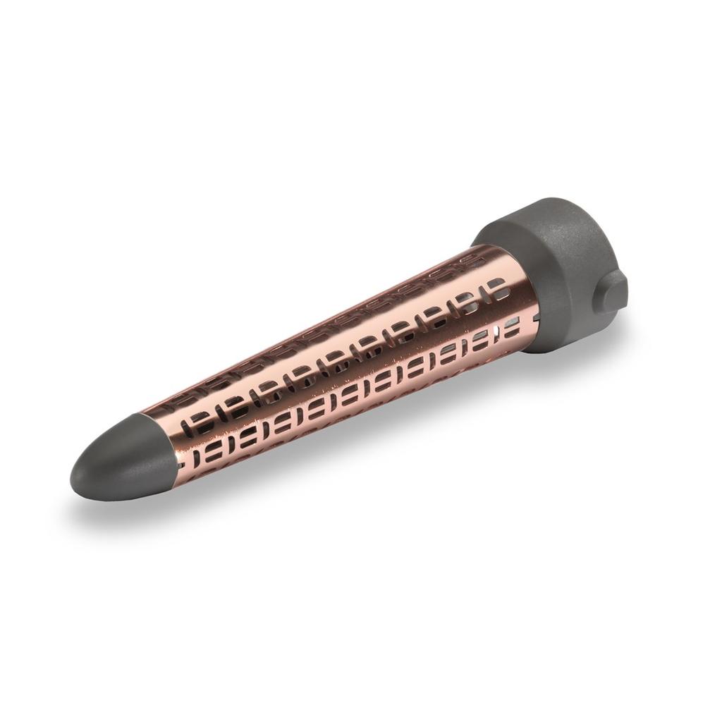 BABYLISS AS136E Lockenstab