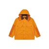 Formula Jacket Orange Men Outerwear P21JK074