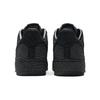 Air Force 1 Low Premium '08 Qs 'Pearl Collection' 520505-090