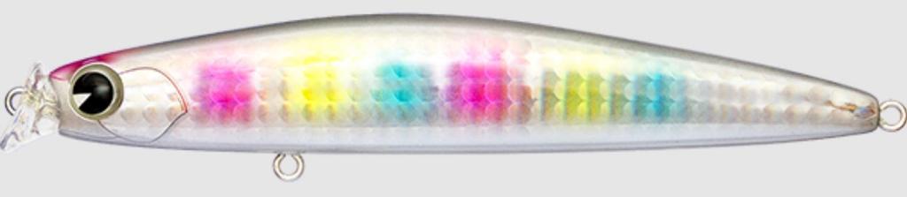 Ima Kosuke 110S Sinking Lure X4633 (6284)